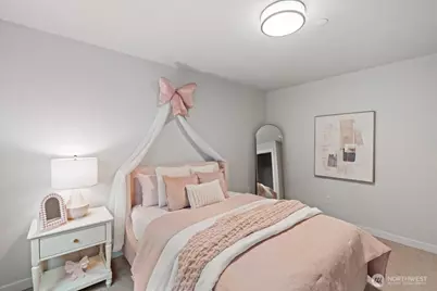 17335 90th Drive NE #B, Bothell, WA 98011 - Photo 35
