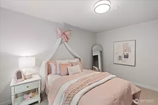 17335 90th Dr NE, Bothell, WA 98011 - Photo 35