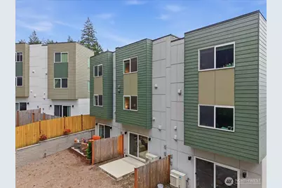 17335 90th Drive NE #B, Bothell, WA 98011 - Photo 39
