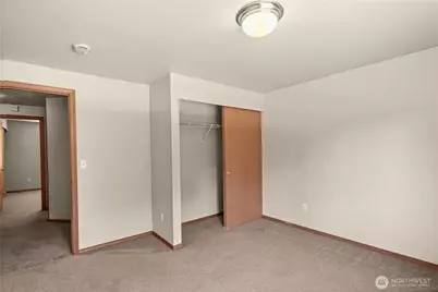 3014 175th Avenue NW, Lakebay, WA 98349 - Photo 25