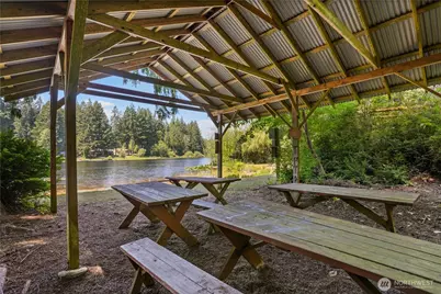 3014 175th Avenue NW, Lakebay, WA 98349 - Photo 33