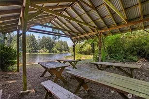 3014 175th Ave NW, Lakebay, WA 98349 - Photo 33