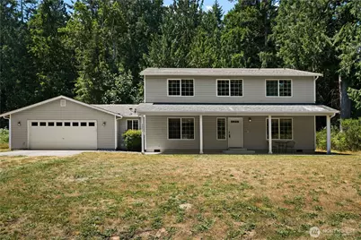 3014 175th Avenue NW, Lakebay, WA 98349 - Photo 1