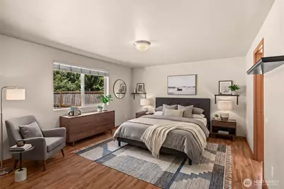 3014 175th Avenue NW, Lakebay, WA 98349 - Photo 15