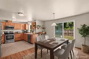 3014 175th Ave NW, Lakebay, WA 98349 - Photo 13