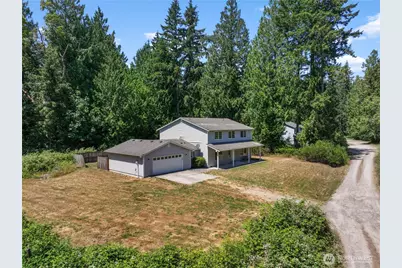 3014 175th Avenue NW, Lakebay, WA 98349 - Photo 3