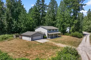3014 175th Ave NW, Lakebay, WA 98349 - Photo 3
