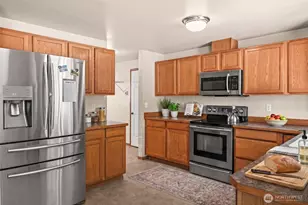 3014 175th Ave NW, Lakebay, WA 98349 - Photo 11