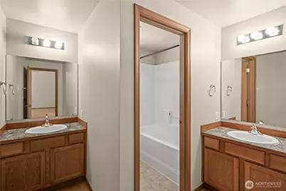 3014 175th Avenue NW, Lakebay, WA 98349 - Photo 27