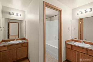 3014 175th Ave NW, Lakebay, WA 98349 - Photo 27