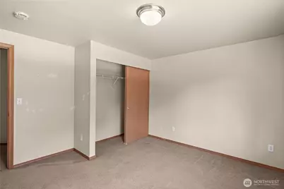3014 175th Avenue NW, Lakebay, WA 98349 - Photo 23