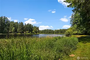 3014 175th Ave NW, Lakebay, WA 98349 - Photo 31