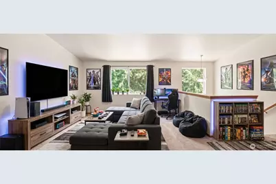 3014 175th Avenue NW, Lakebay, WA 98349 - Photo 21