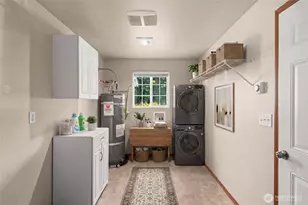 3014 175th Ave NW, Lakebay, WA 98349 - Photo 19