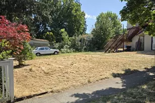 830 832 19th Ave, Seattle, WA 98122 - Photo 1