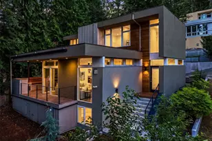 10827 NE 108th Ln, Kirkland, WA 98033 - Photo 39