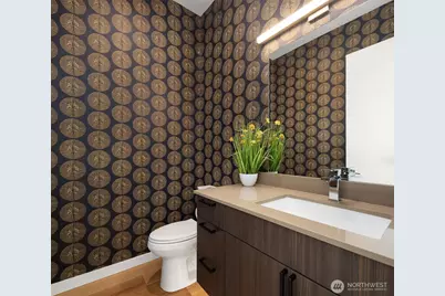 10827 NE 108th Lane, Kirkland, WA 98033 - Photo 27