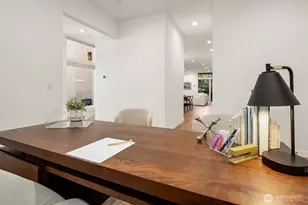10827 NE 108th Ln, Kirkland, WA 98033 - Photo 25