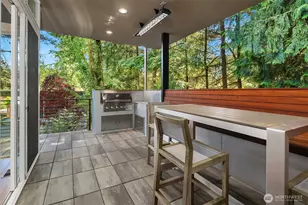 10827 NE 108th Ln, Kirkland, WA 98033 - Photo 17