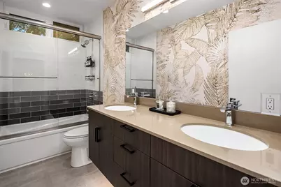 10827 NE 108th Lane, Kirkland, WA 98033 - Photo 29