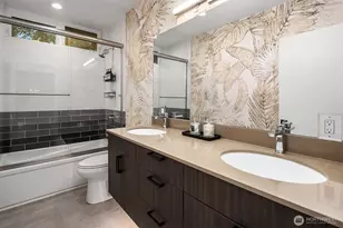 10827 NE 108th Ln, Kirkland, WA 98033 - Photo 29