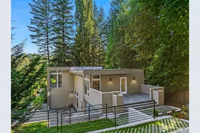 10827 NE 108th Lane, Kirkland, WA 98033 - Photo 37