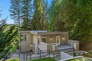 10827 NE 108th Ln, Kirkland, WA 98033 - Photo 37