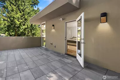 10827 NE 108th Lane, Kirkland, WA 98033 - Photo 23