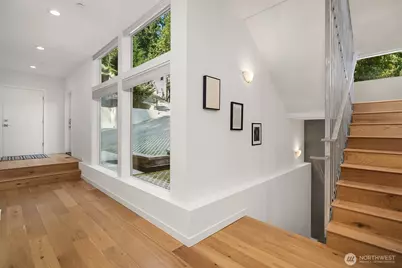 10827 NE 108th Lane, Kirkland, WA 98033 - Photo 35