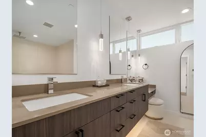 10827 NE 108th Lane, Kirkland, WA 98033 - Photo 21