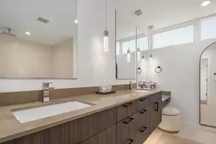 10827 NE 108th Ln, Kirkland, WA 98033 - Photo 21