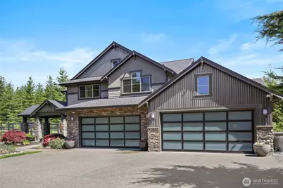 31622 SE 283rd Court, Ravensdale, WA 98051 - Photo 3