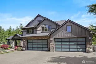31622 SE 283rd Ct, Ravensdale, WA 98051 - Photo 3