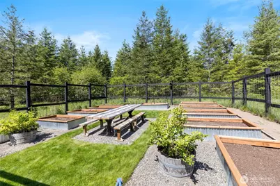 31622 SE 283rd Court, Ravensdale, WA 98051 - Photo 37