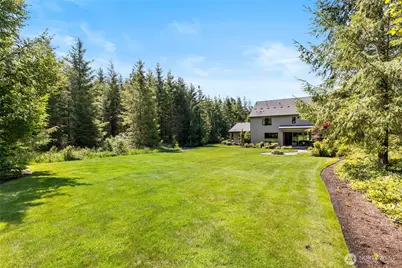 31622 SE 283rd Court, Ravensdale, WA 98051 - Photo 39