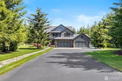 31622 SE 283rd Court, Ravensdale, WA 98051 - Photo 1