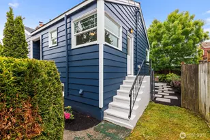 1417 NW 83rd St, Seattle, WA 98117 - Photo 19