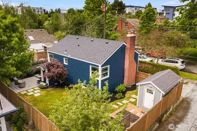 1417 NW 83rd Street, Seattle, WA 98117 - Photo 25