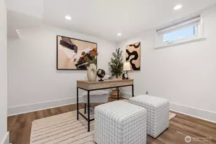 1417 NW 83rd St, Seattle, WA 98117 - Photo 17