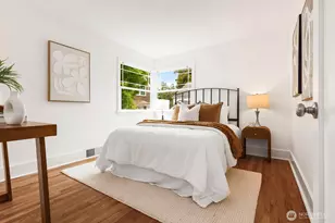 1417 NW 83rd St, Seattle, WA 98117 - Photo 11