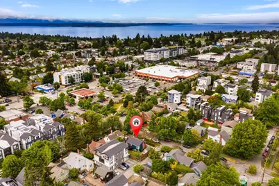 1417 NW 83rd Street, Seattle, WA 98117 - Photo 27