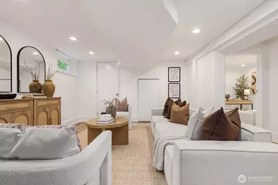 1417 NW 83rd Street, Seattle, WA 98117 - Photo 13