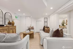 1417 NW 83rd St, Seattle, WA 98117 - Photo 13