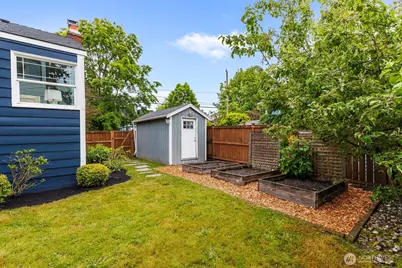 1417 NW 83rd Street, Seattle, WA 98117 - Photo 23