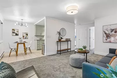 8354 11th Avenue NW #5, Seattle, WA 98117 - Photo 7