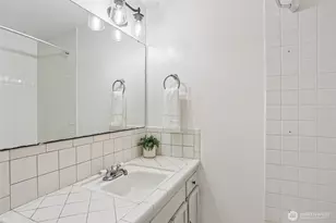 8354 11th Ave NW, Seattle, WA 98117 - Photo 19