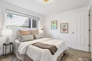 8354 11th Ave NW, Seattle, WA 98117 - Photo 17