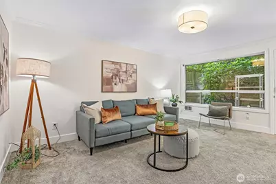 8354 11th Avenue NW #5, Seattle, WA 98117 - Photo 5