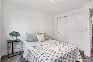 8354 11th Ave NW, Seattle, WA 98117 - Photo 15