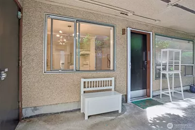 8354 11th Avenue NW #5, Seattle, WA 98117 - Photo 3